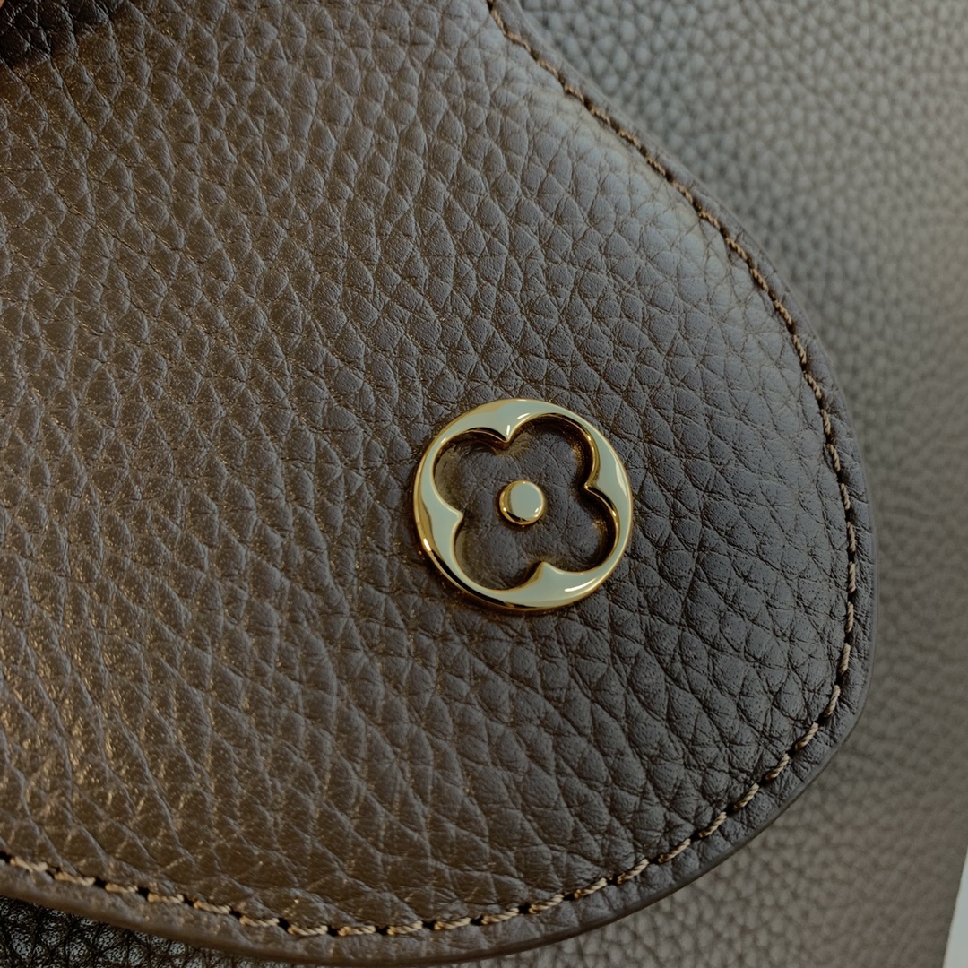 l**is V*t*n capucines bag-31.5*20*11cm