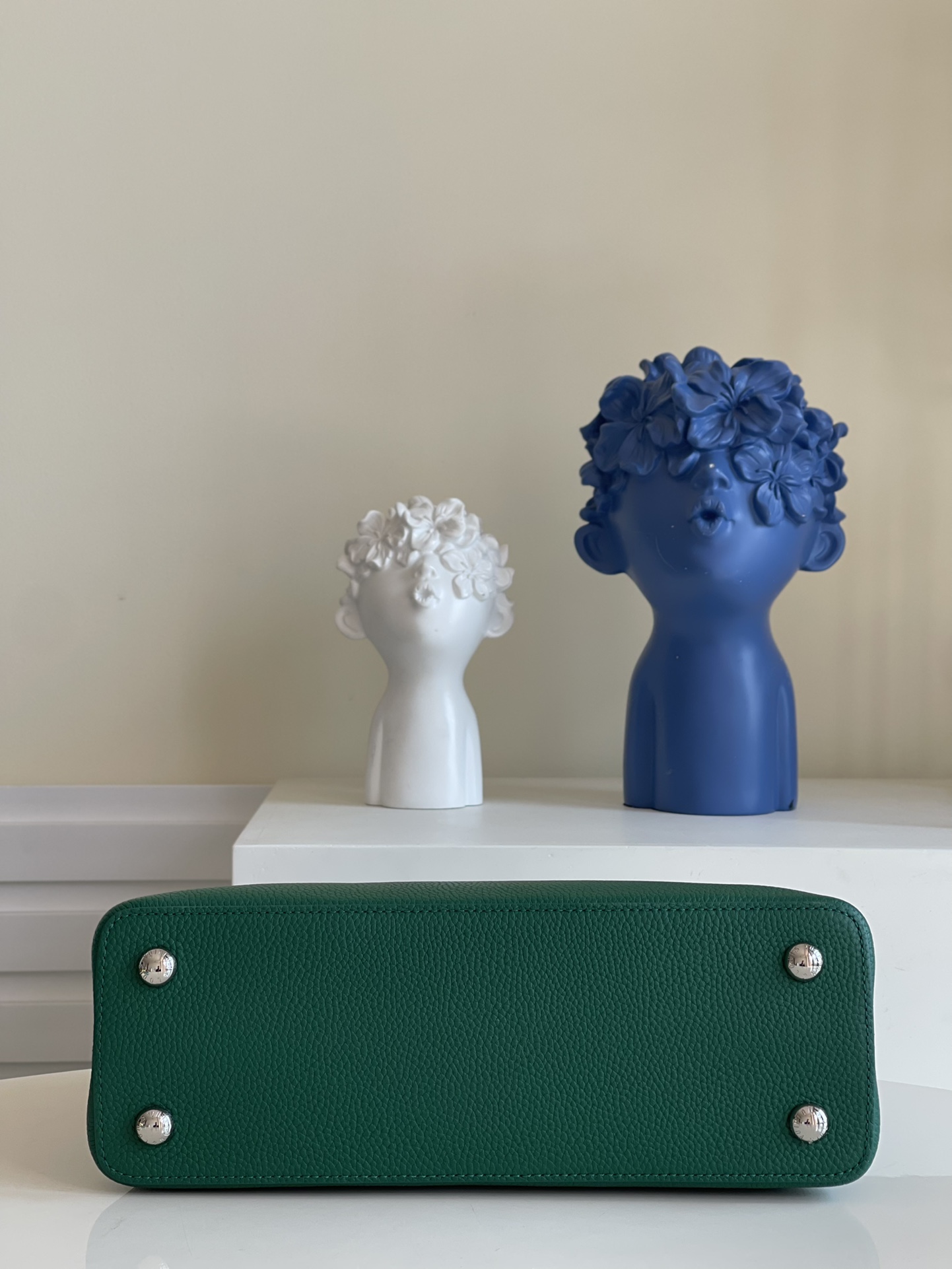 l**is V*t*n capucines bag-31.5*20*11cm