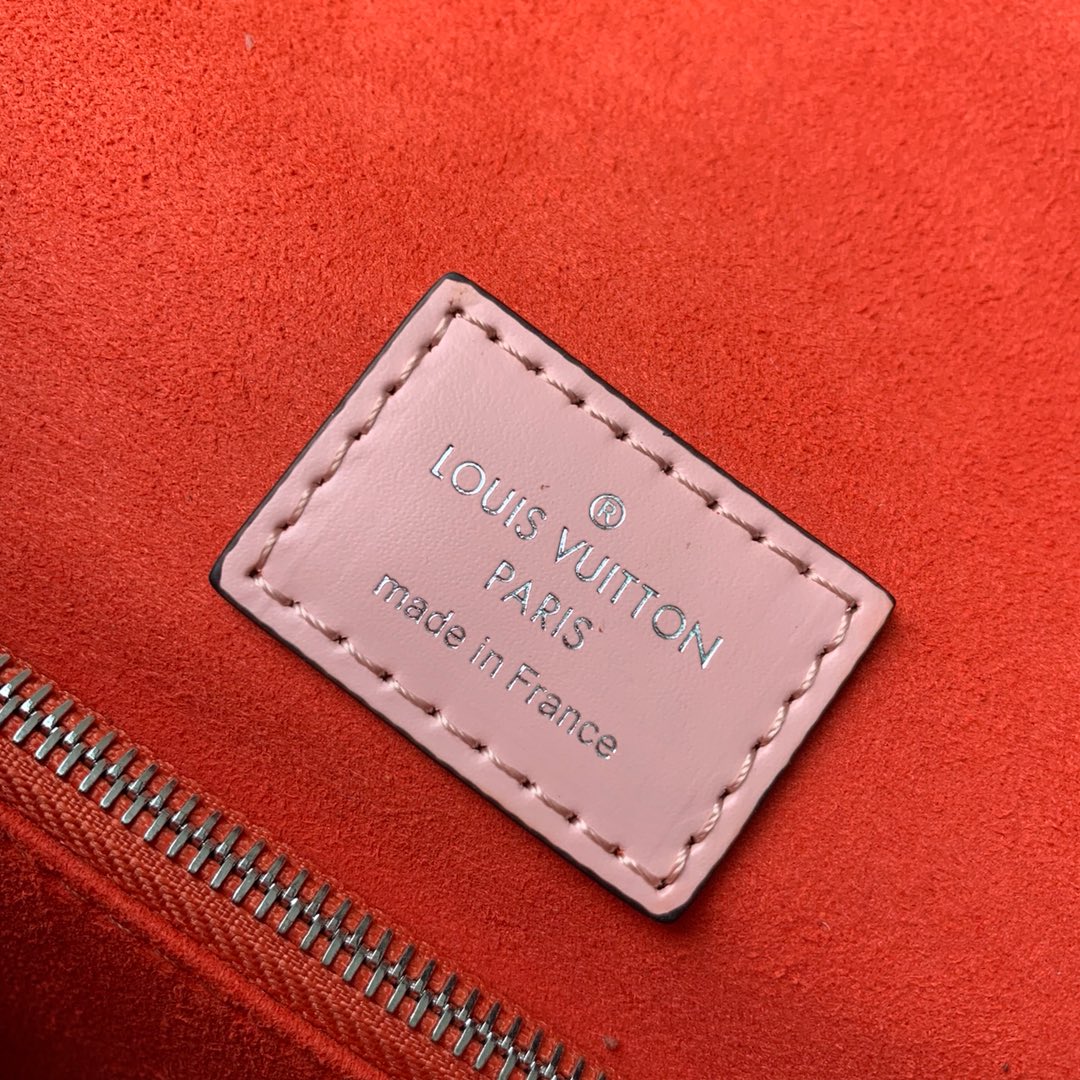 l**is V*t*n grenelle handbags-26*20*12cm