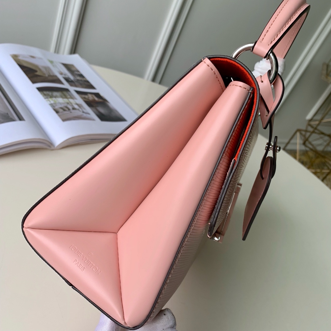 l**is V*t*n grenelle handbags-26*20*12cm