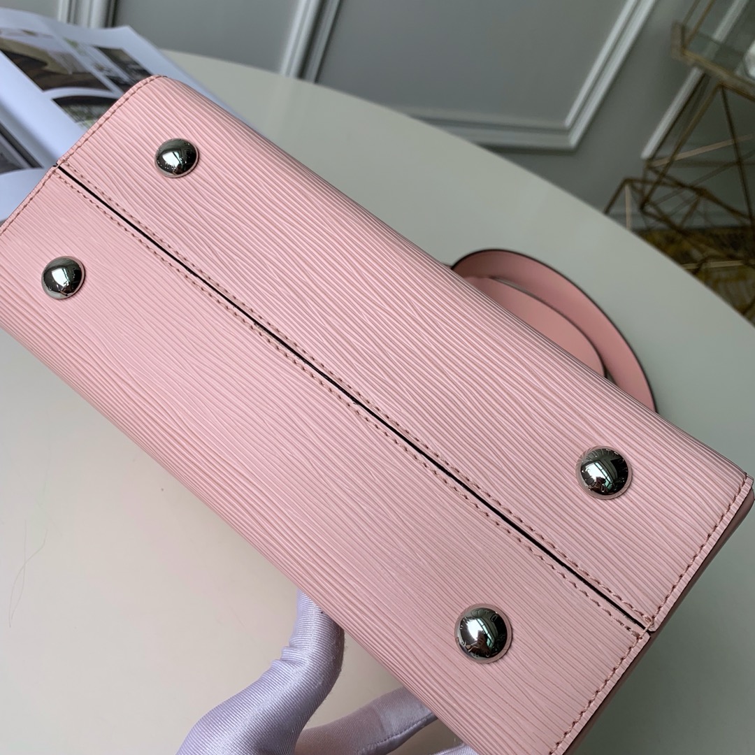 l**is V*t*n grenelle handbags-26*20*12cm