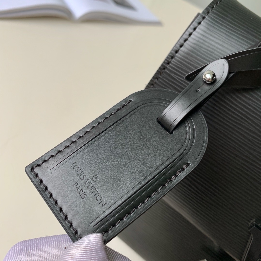 l**is V*t*n grenelle handbags-26*20*12cm