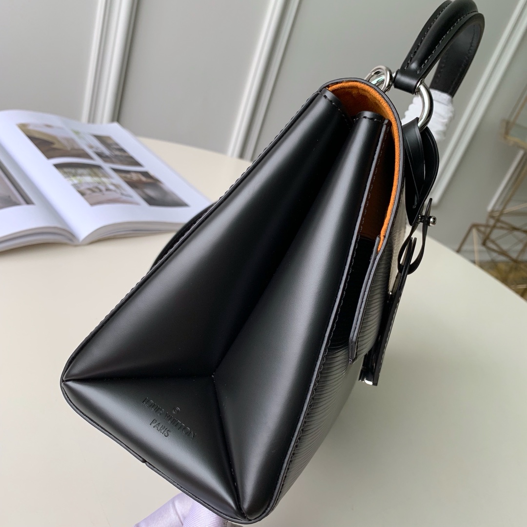 l**is V*t*n grenelle handbags-26*20*12cm