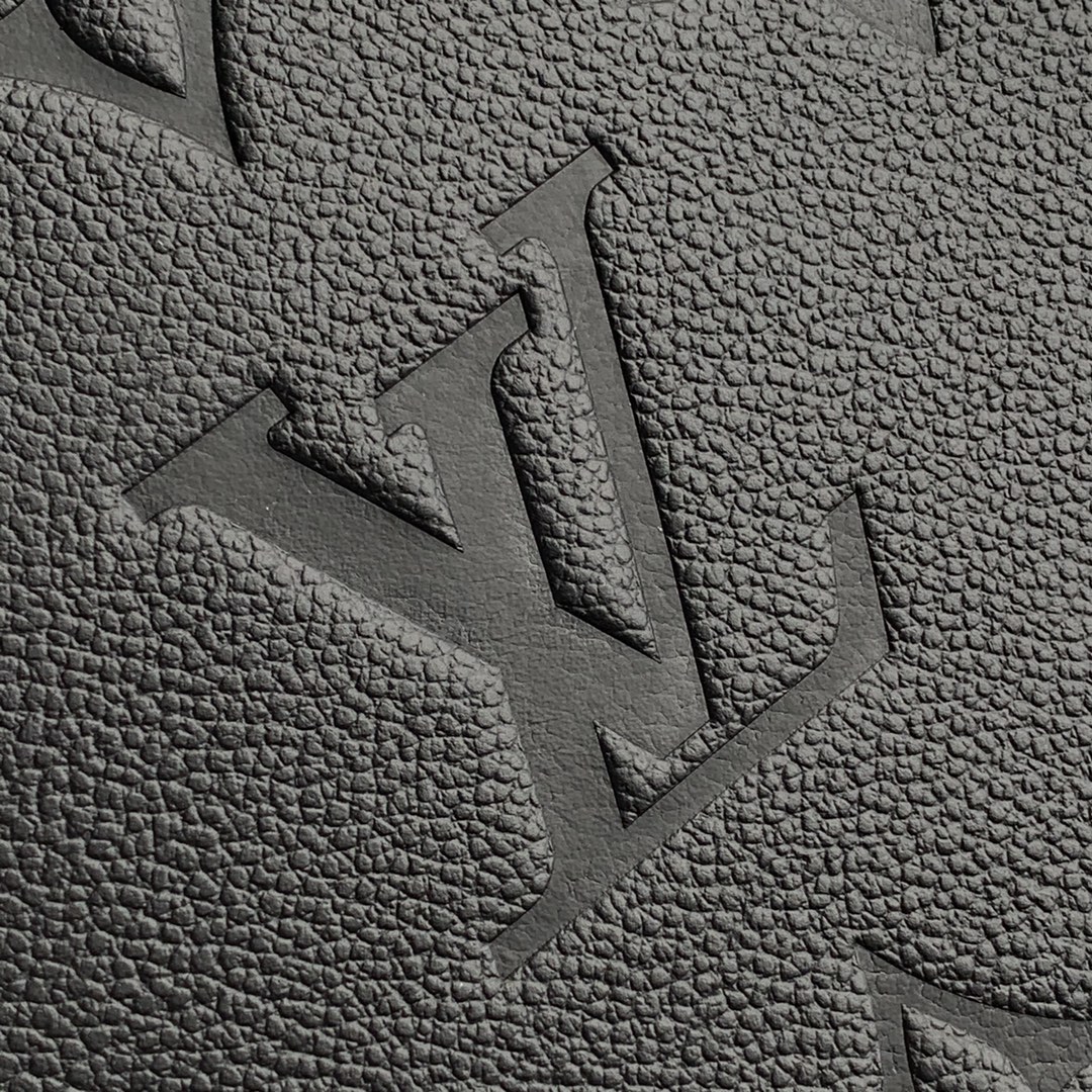 l**is V*t*n petie sac plat tote-17*14*5.5cm