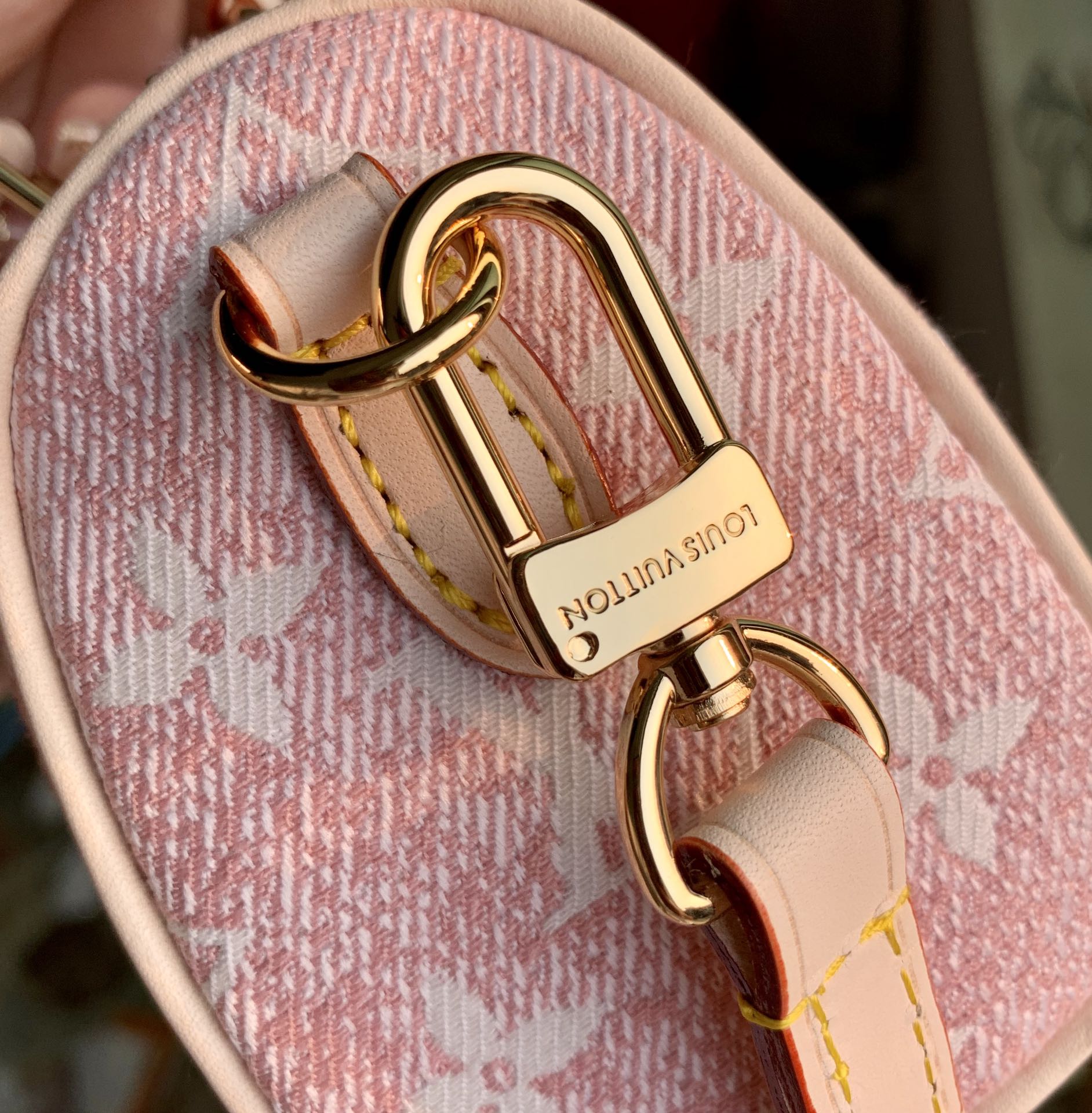 l**is V*t*n nano speedy-16cm