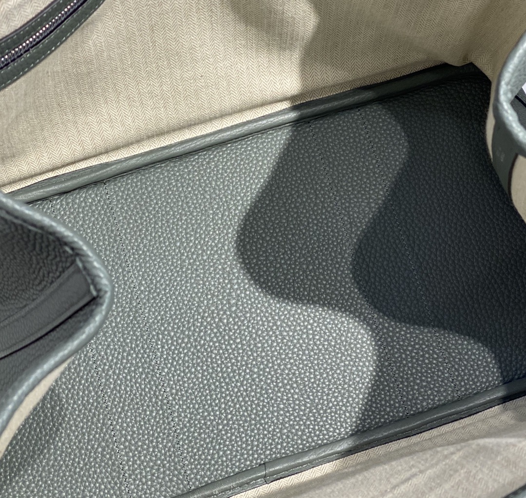 H**mes garden party 30&36cm