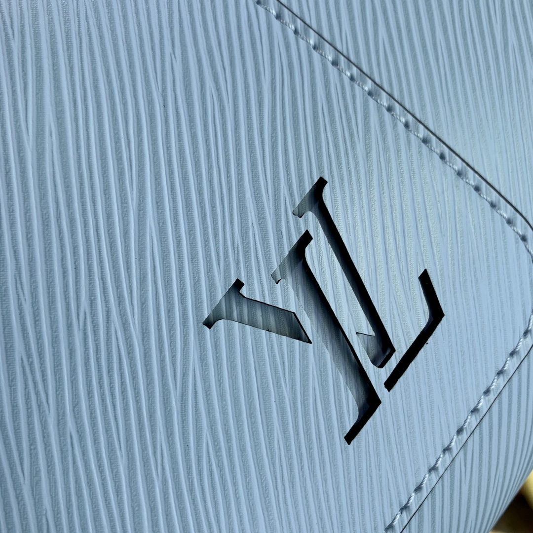 l**is V*t*n marelle tote -25*17*11&30*21*13cm