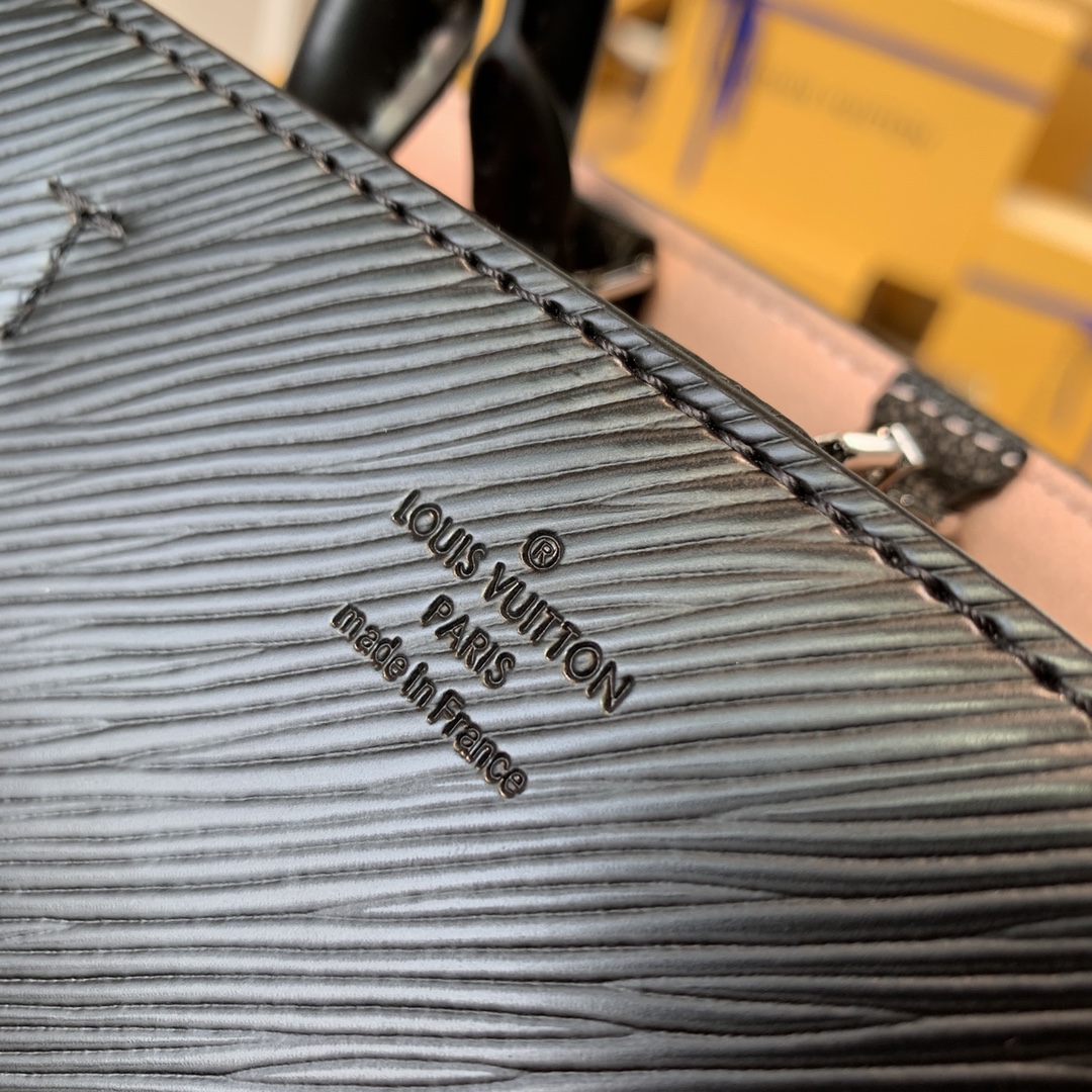 l**is V*t*n marelle tote -25*17*11&30*21*13cm