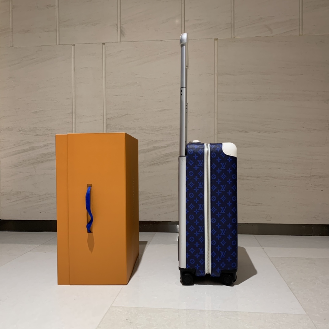 l**is V*t*n horizon 55-‭38*55*21cm