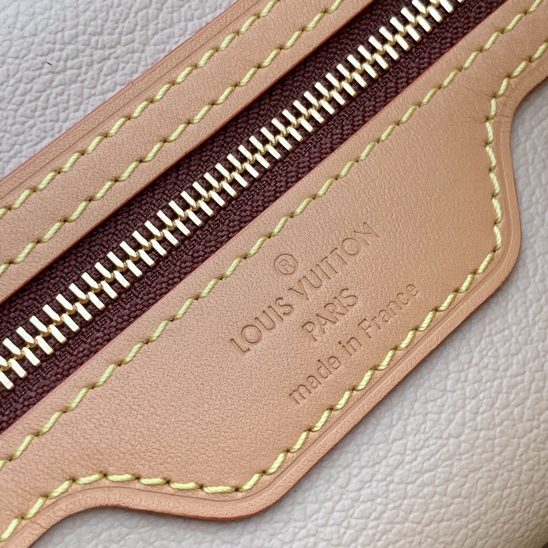 l**is V*t*n vintage handbags -m41994 -23*26*16.5cm