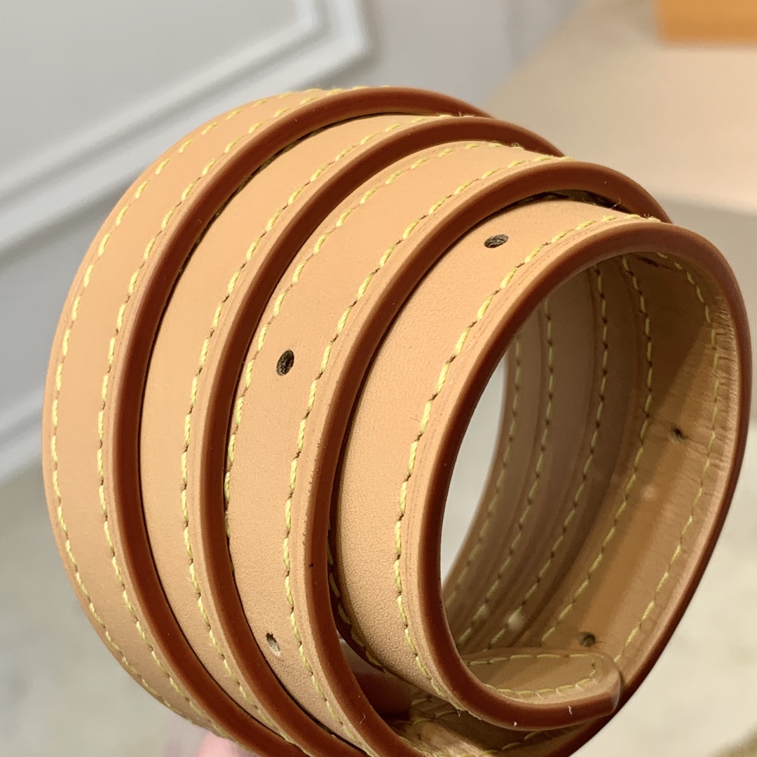 l**is V*t*n vintage handbags - m51221 -25 x 18 x 8cm