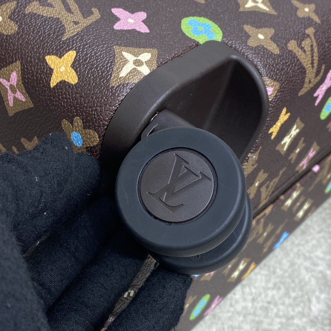 l**is V*t*n horizon 55-‭38*55*21cm