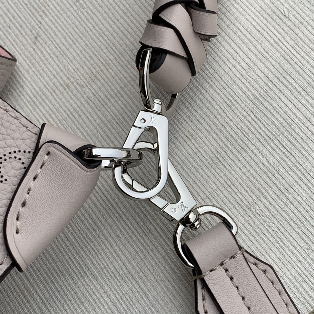 l**is V*t*n muria tote bag-25*25*20cm