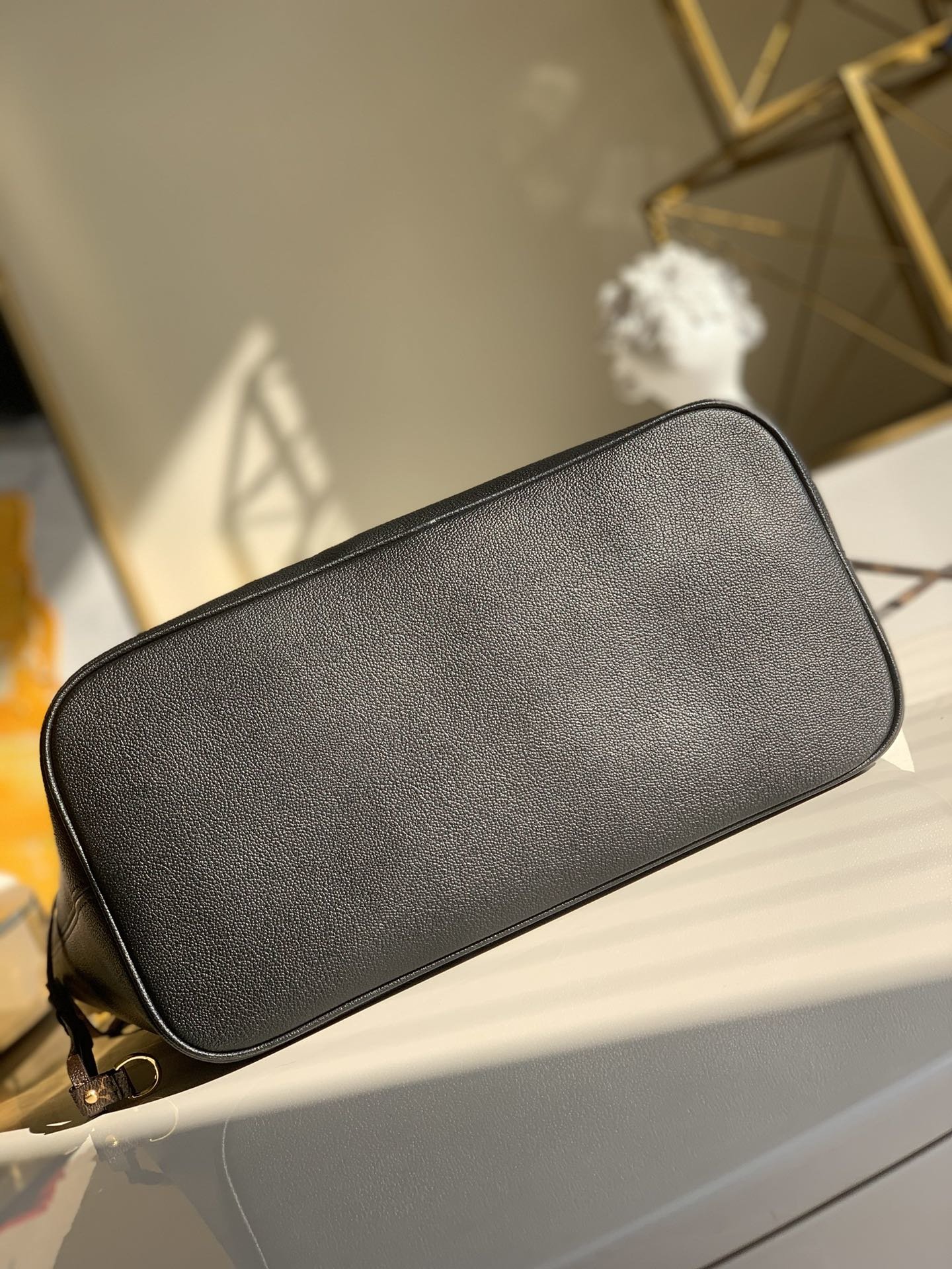 l**is V*t*n neverfull mm tote-32*29*17cm