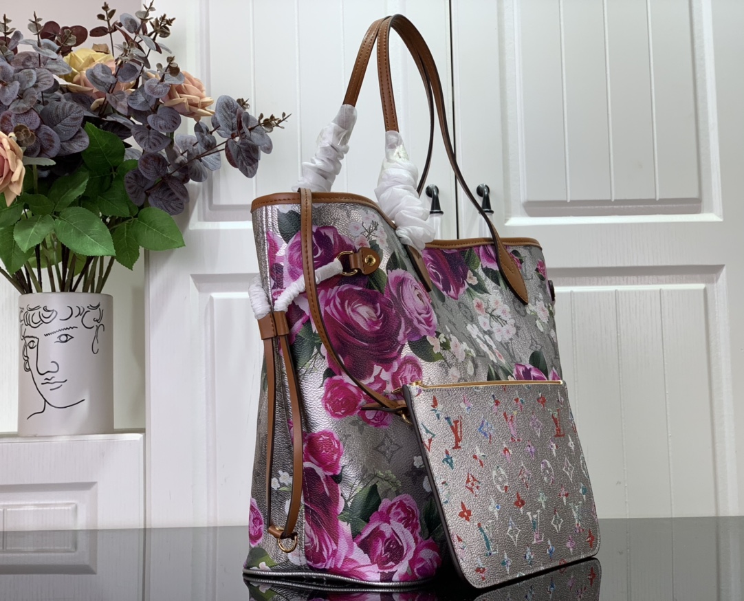 l**is V*t*n neverfull m46102-32*29*17cm