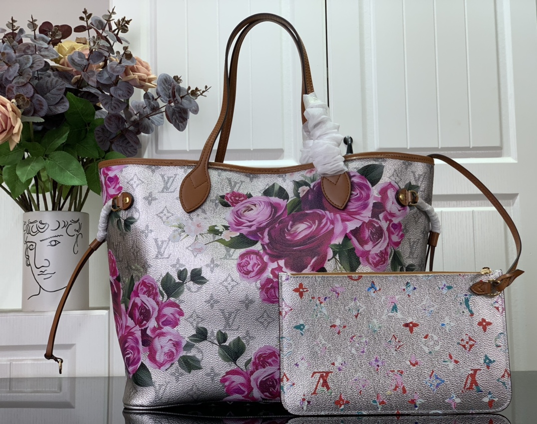 l**is V*t*n neverfull m46102-32*29*17cm