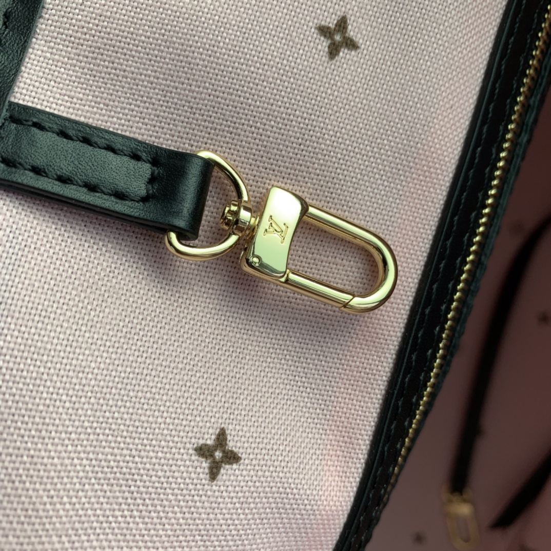 l**is V*t*n neverfull m46102-32*29*17cm