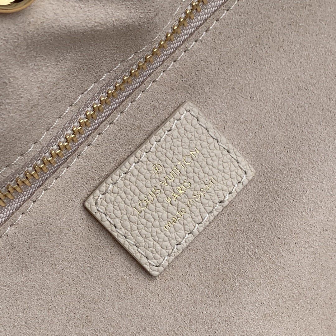 l**is V*t*n neverfull m46102-32*29*17cm