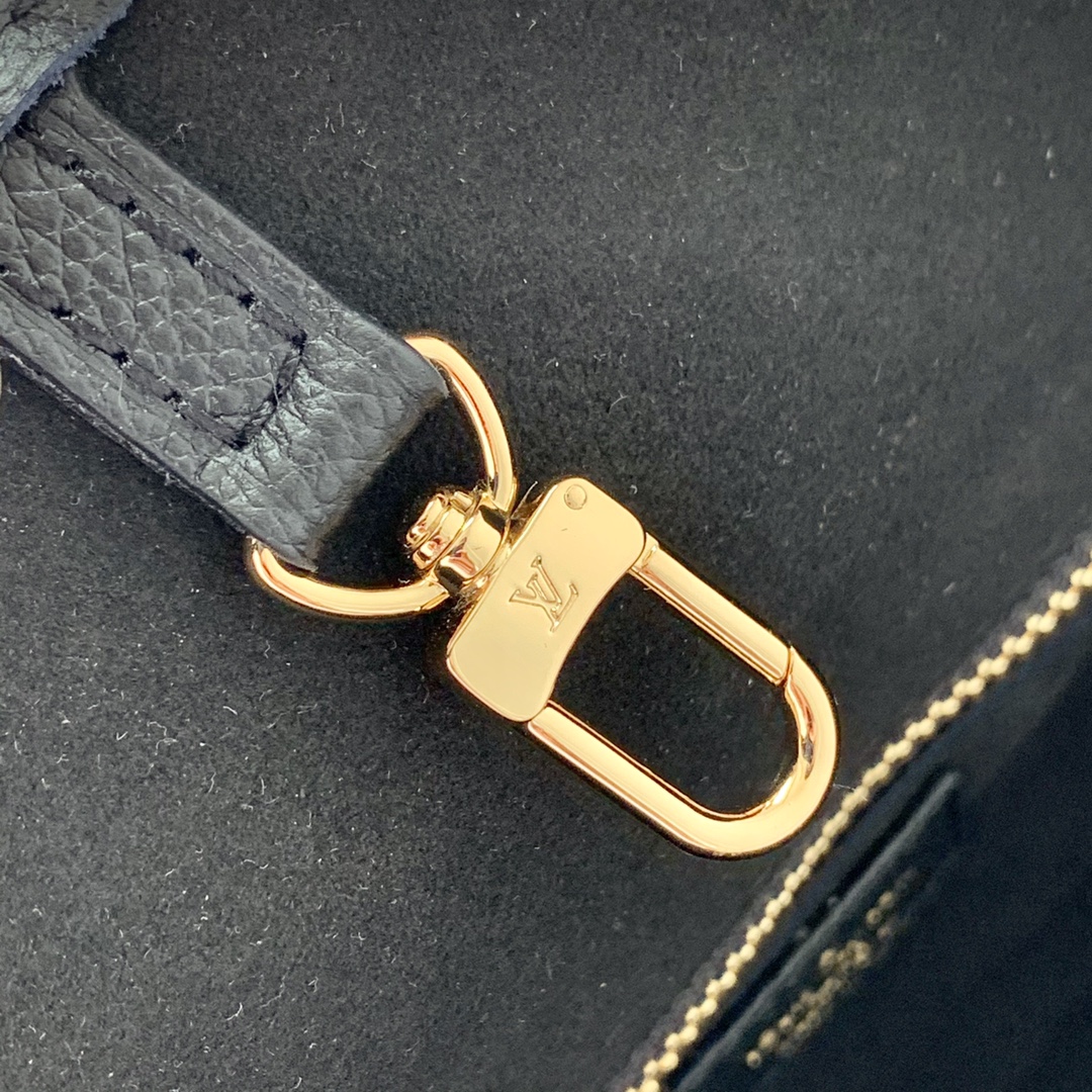 l**is V*t*n neverfull m46102-32*29*17cm