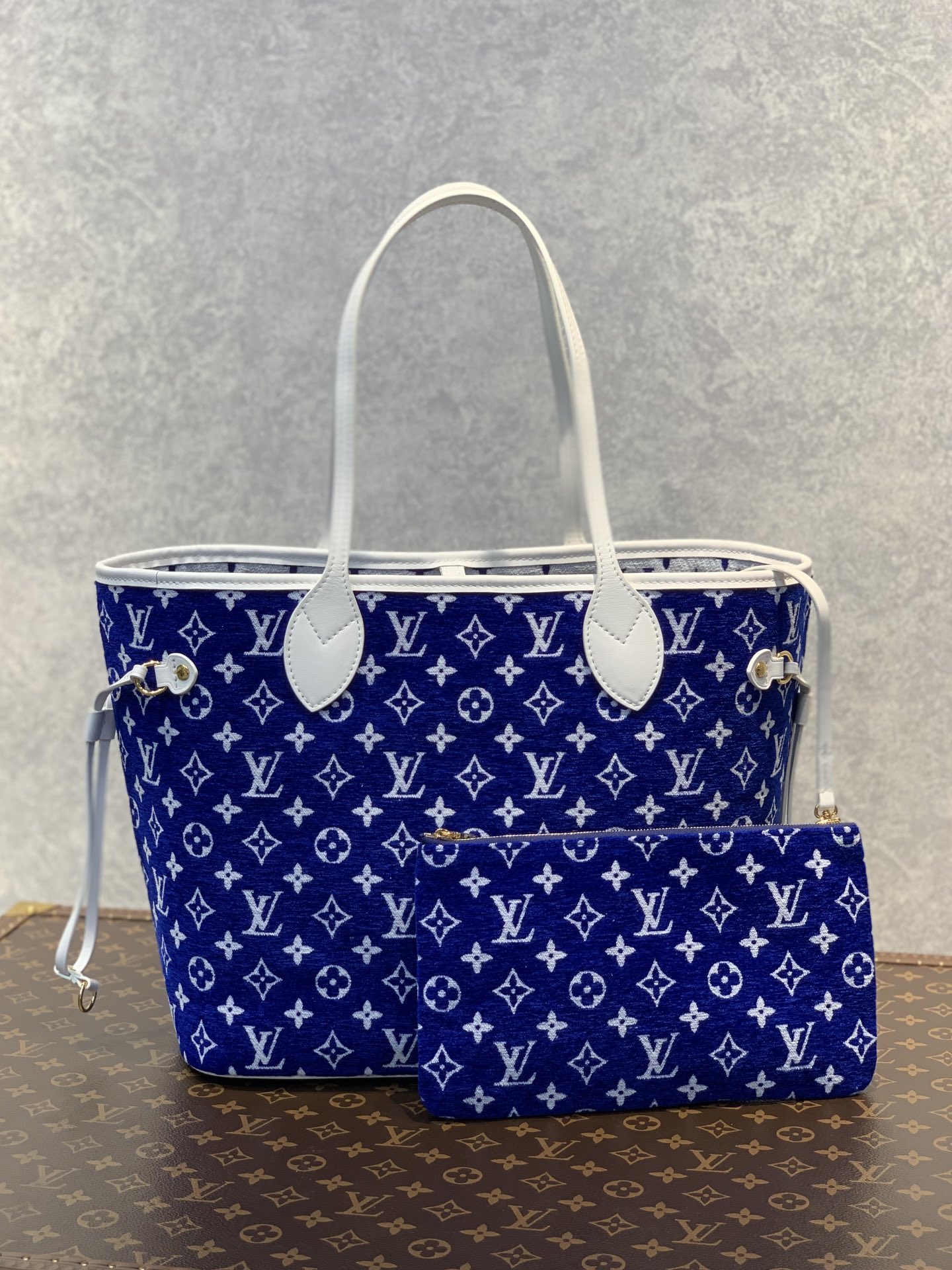 l**is V*t*n neverfull m46102-32*29*17cm