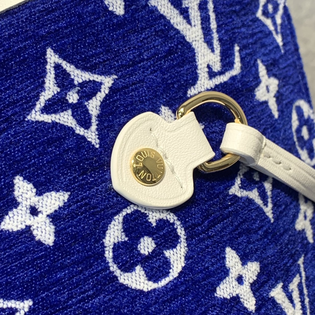 l**is V*t*n neverfull m46102-32*29*17cm