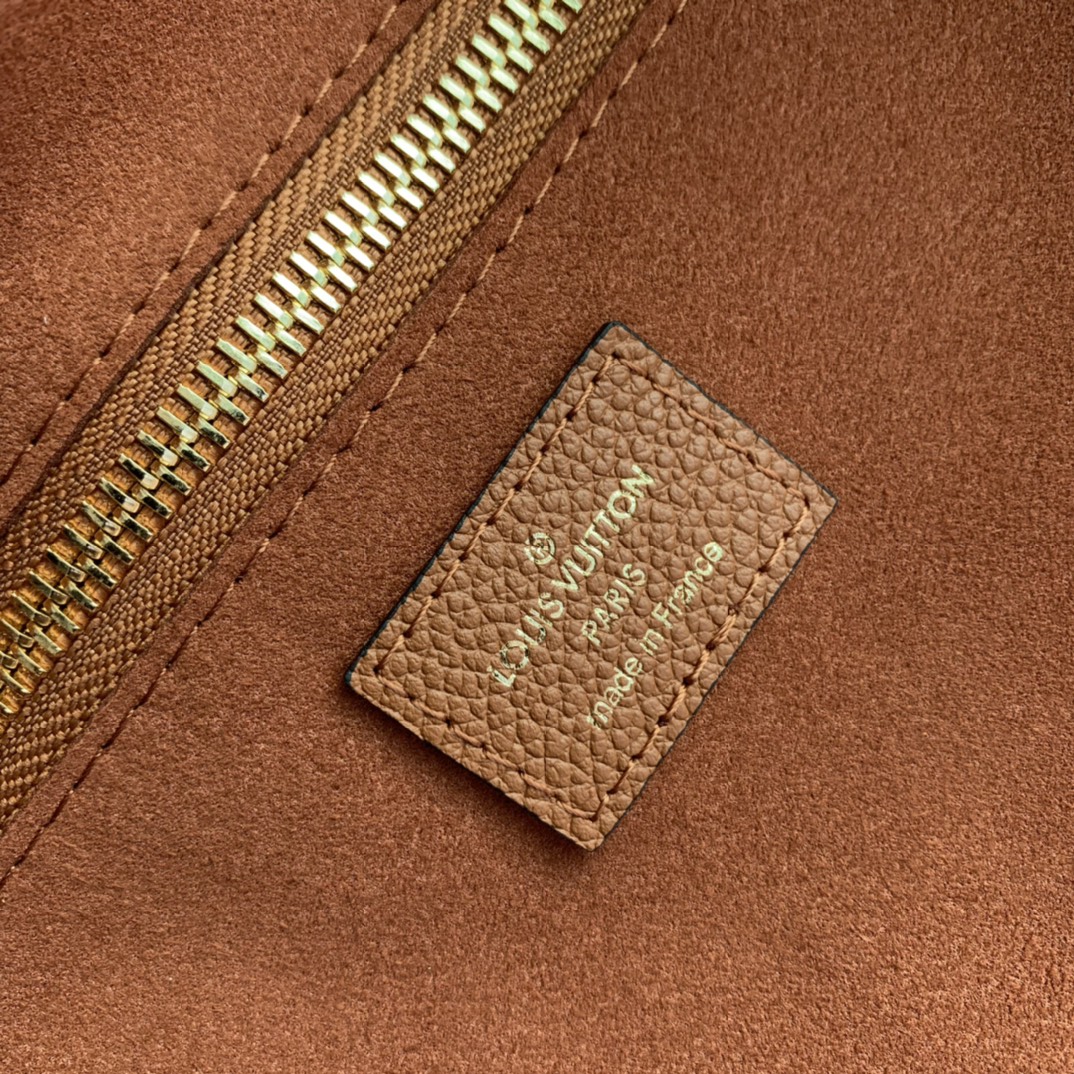 l**is V*t*n neverfull m46102-32*29*17cm