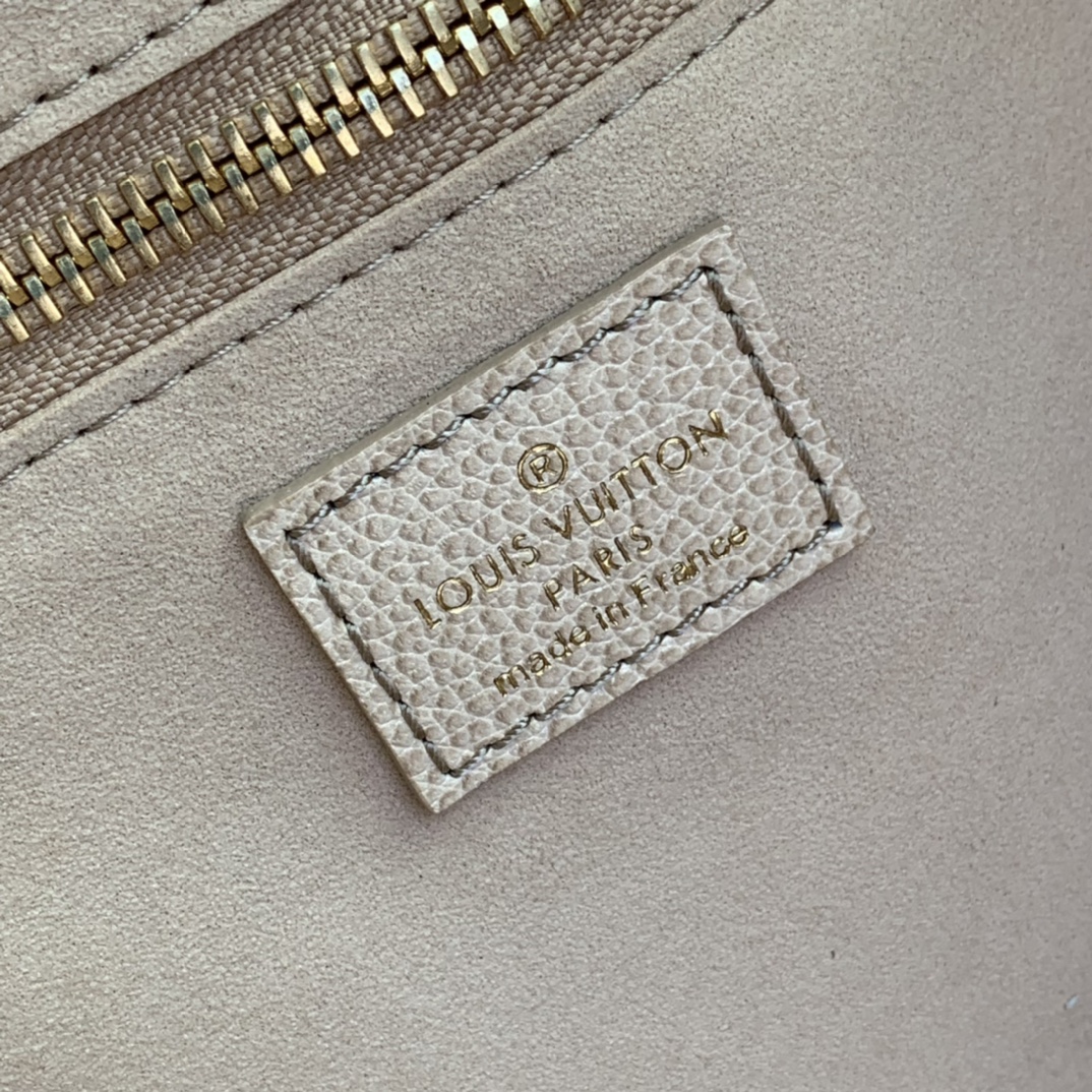 l**is V*t*n neverfull m46102-32*29*17cm