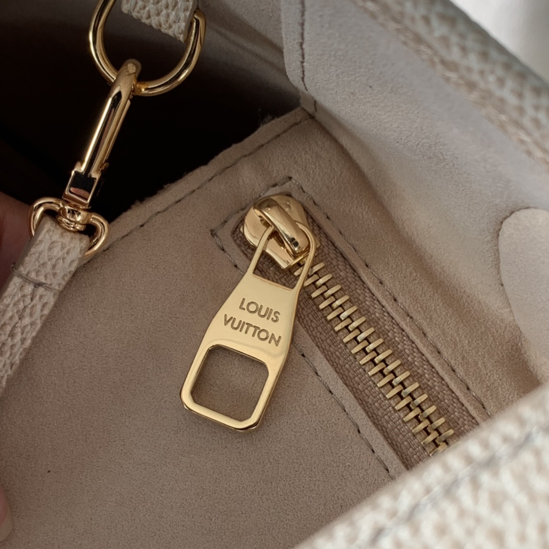 l**is V*t*n neverfull m46102-32*29*17cm