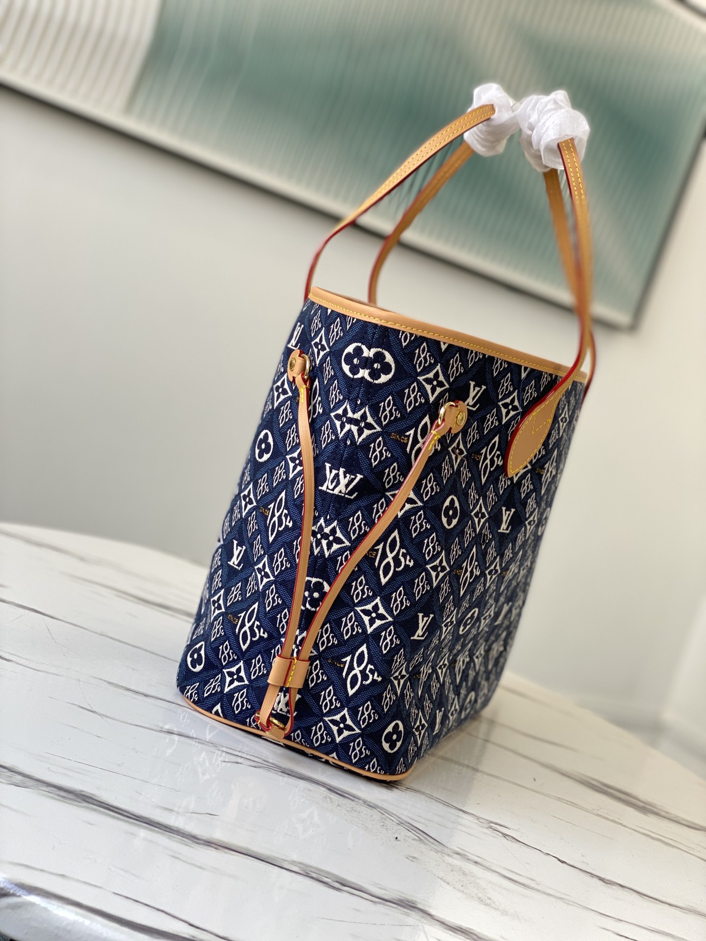 l**is V*t*n neverfull mm-32*29*17cm