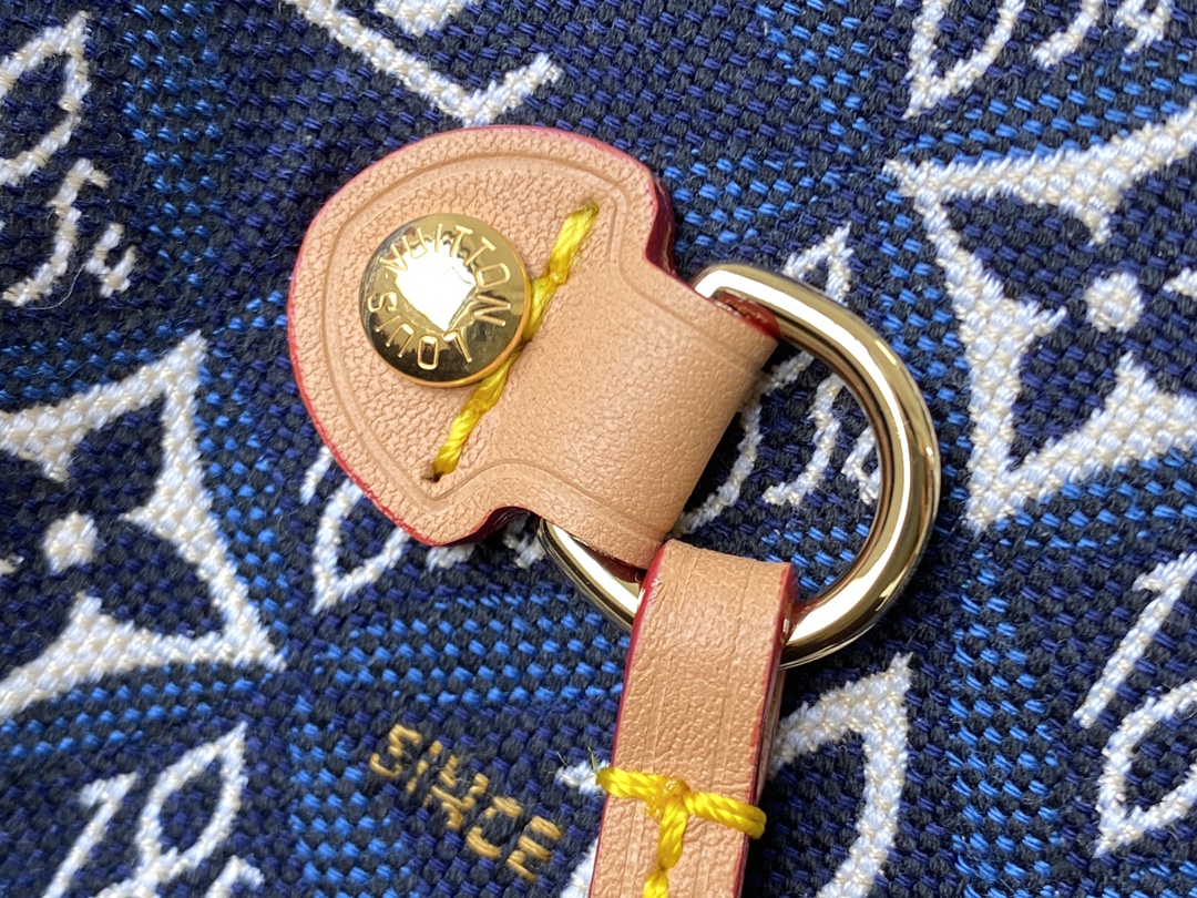 l**is V*t*n neverfull mm-32*29*17cm