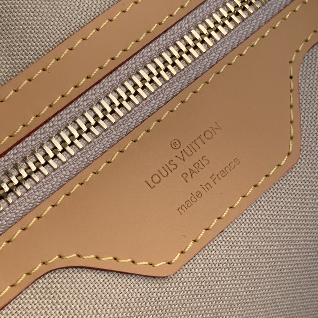 l**is V*t*n neverfull n41179-31 x 28 x 15cm