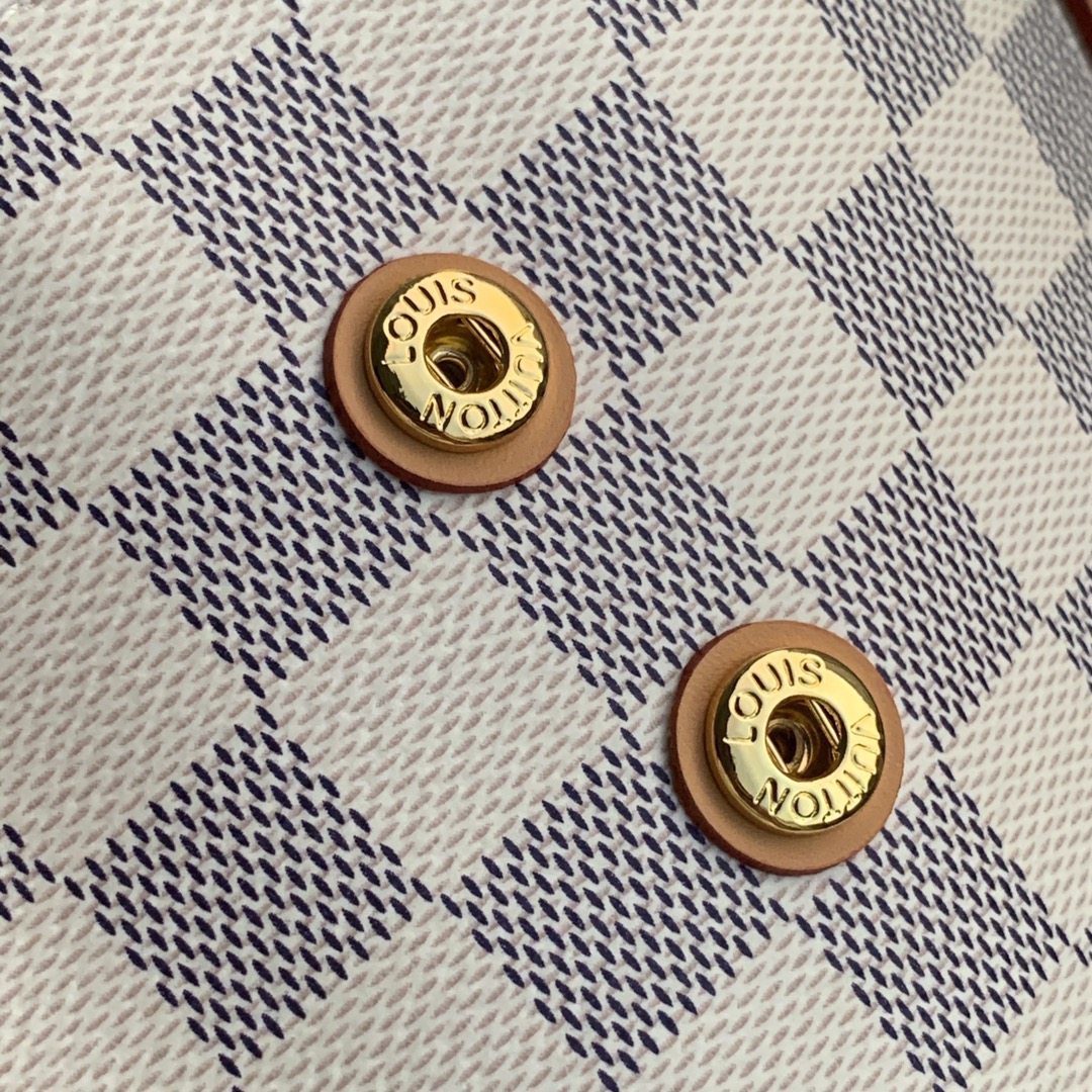 l**is V*t*n neverfull n41179-31 x 28 x 15cm