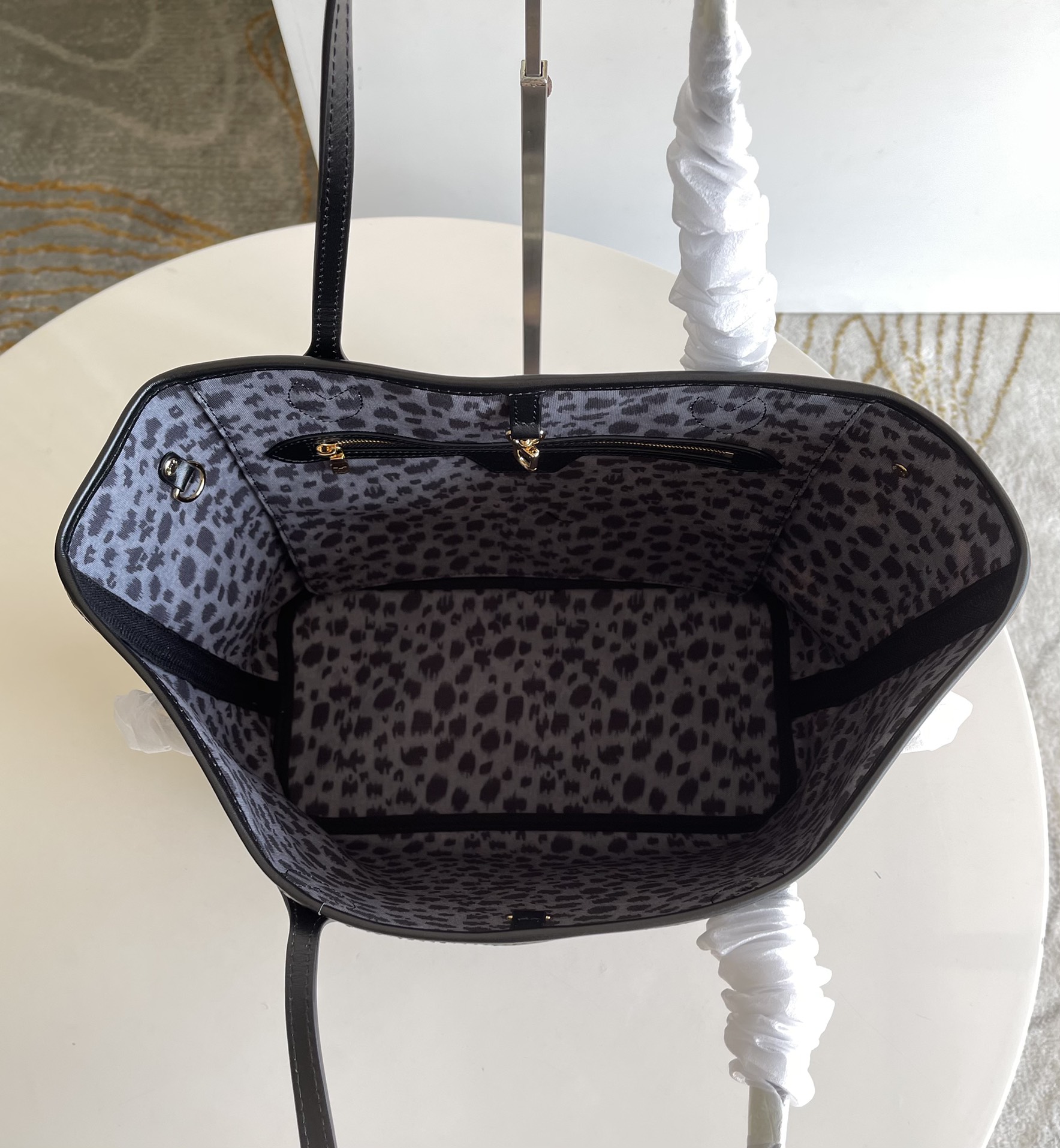 l**is V*t*n neverfull wild at heart-32*29*17cm