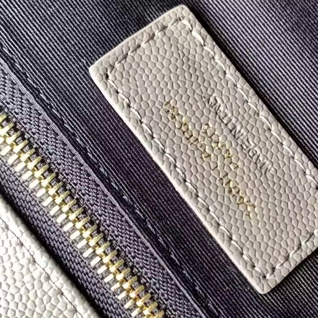 YSL Envenlope Bag-21/24/31CM