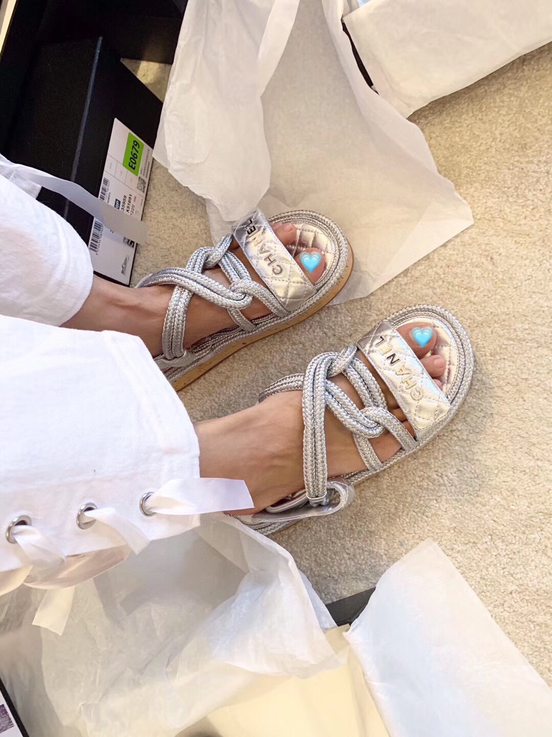 Ch@nel 2022SS Slides