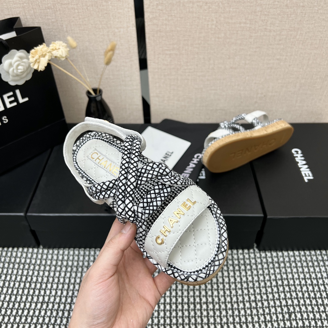 Ch@nel 2022SS Slides