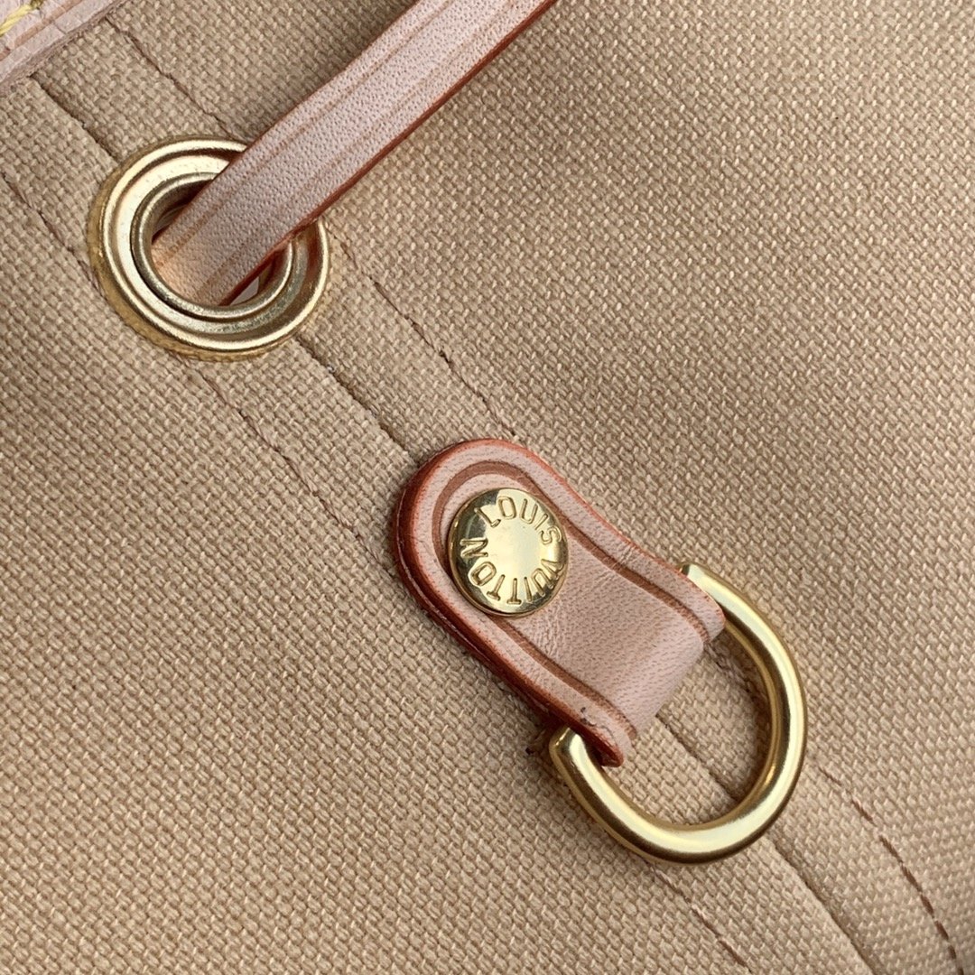 l**is V*t*n noÉ bucket-27.5*36*20cm