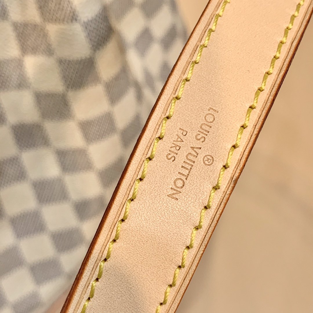 l**is V*t*n noÉ bucket-27.5*36*20cm