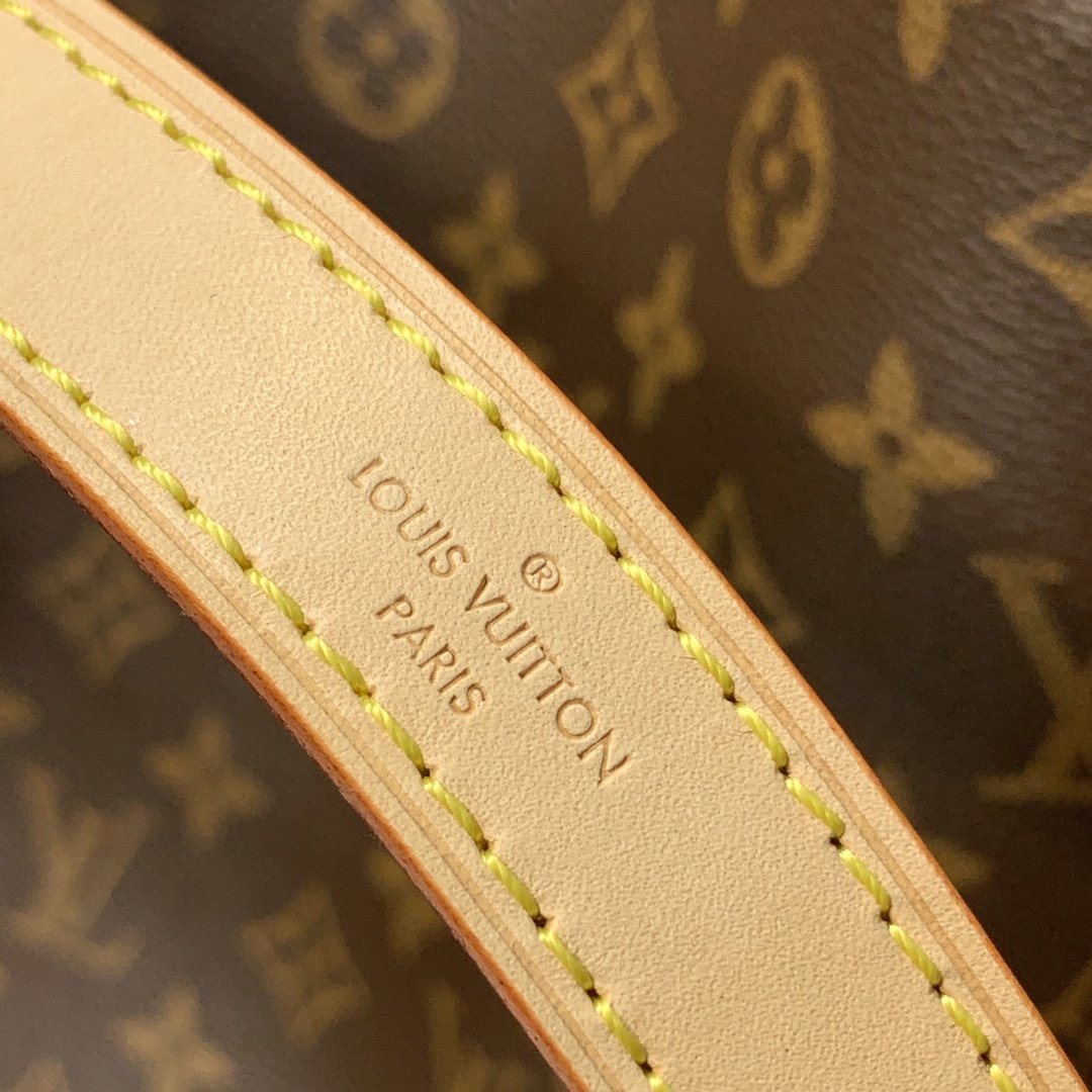 l**is V*t*n noÉ bucket-27.5*36*20cm