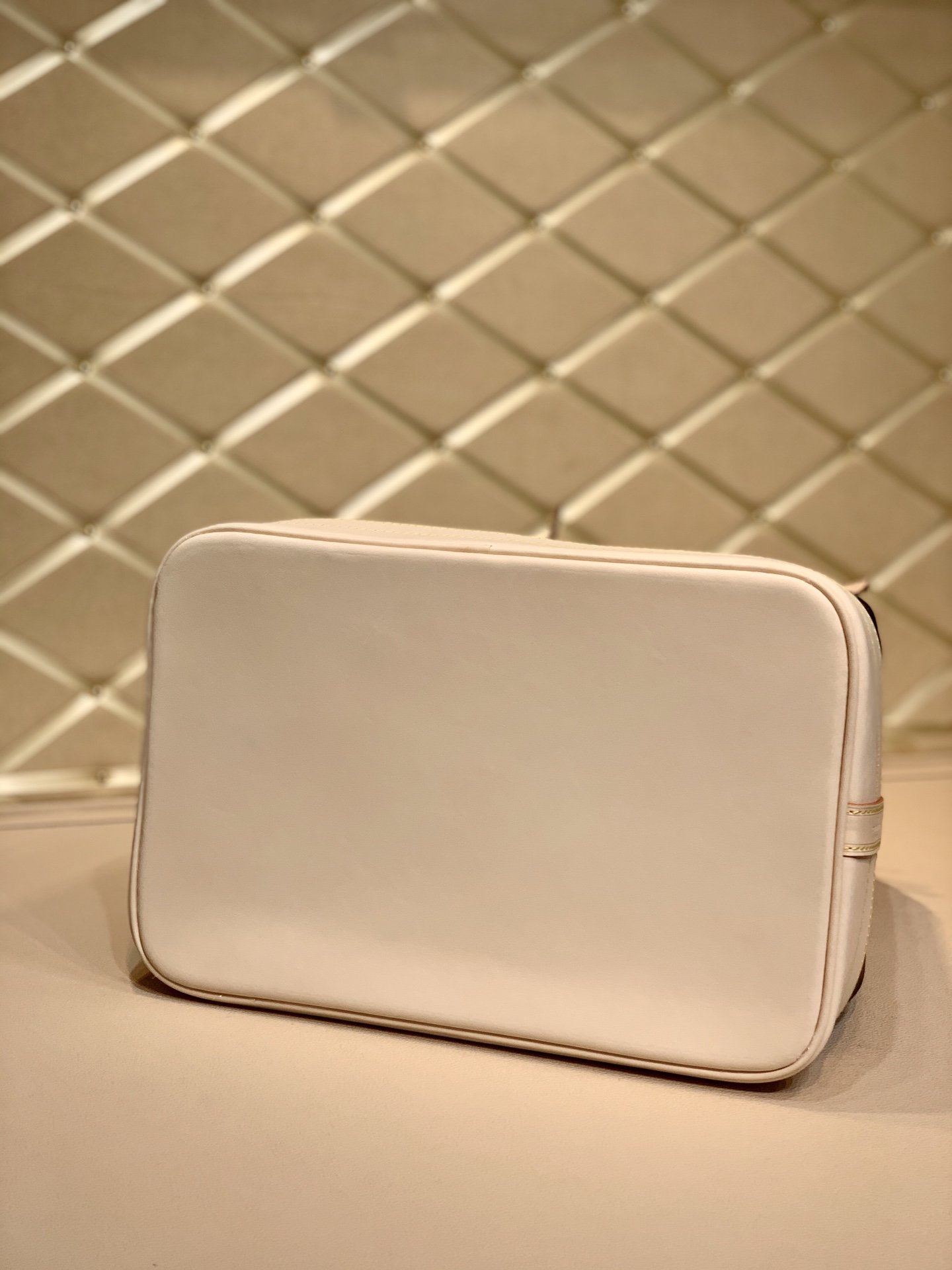 l**is V*t*n noÉ bucket-27.5*36*20cm