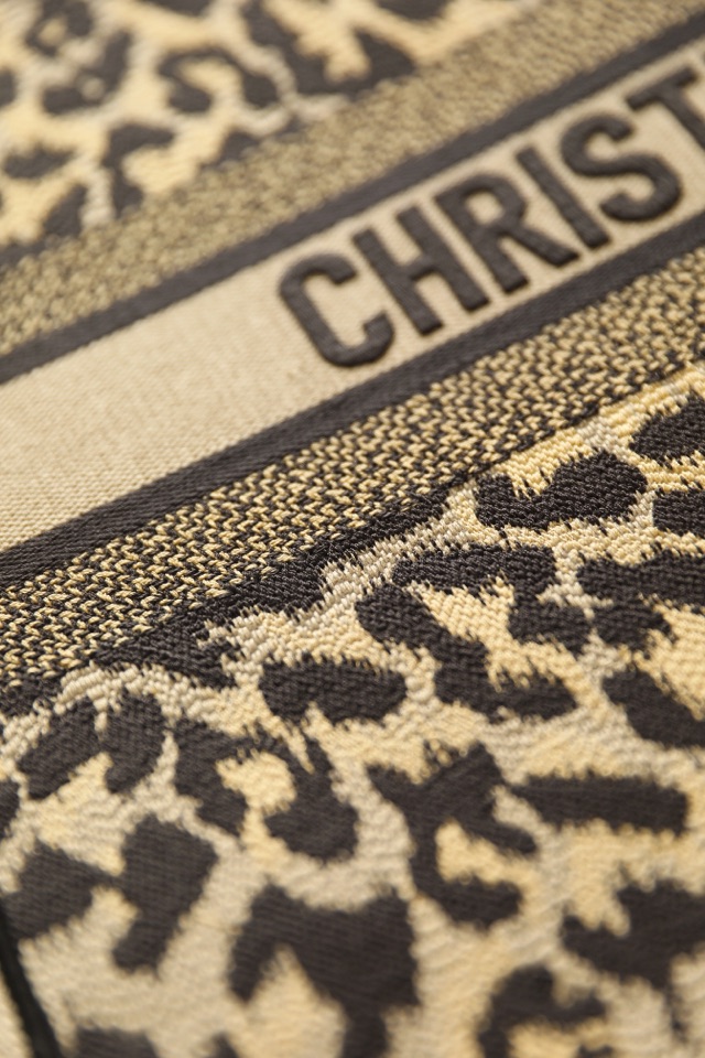 D*or book tote bags-42*32*5cm