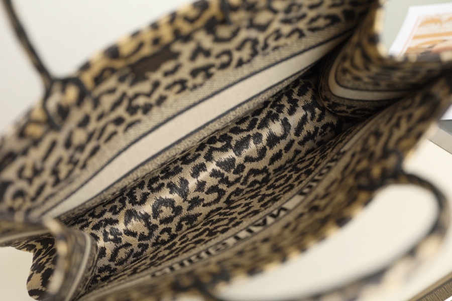 D*or book tote bags-42*32*5cm