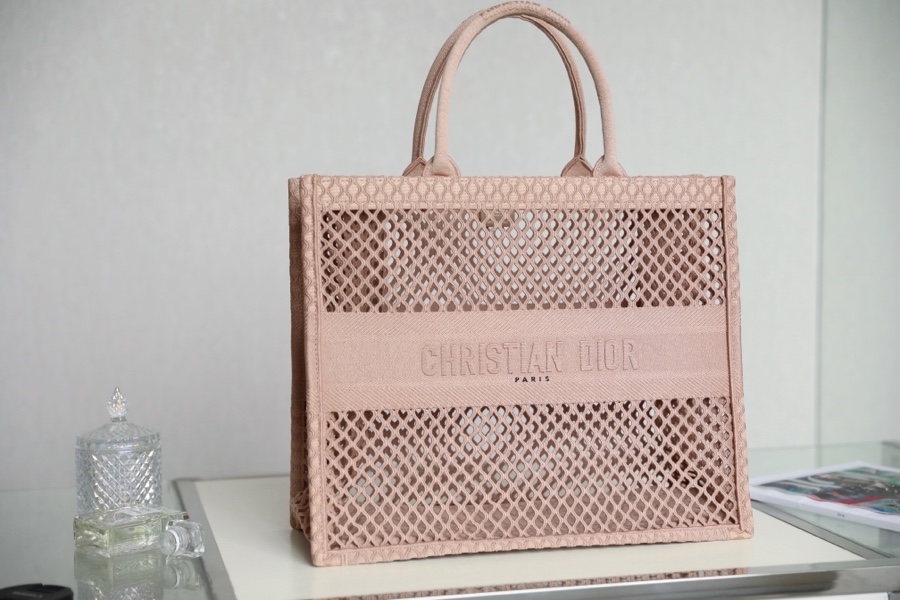 D*or book tote bags-42*32*5cm