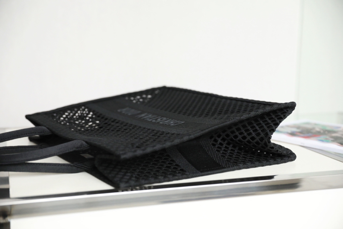 D*or book tote bags-42*32*5cm