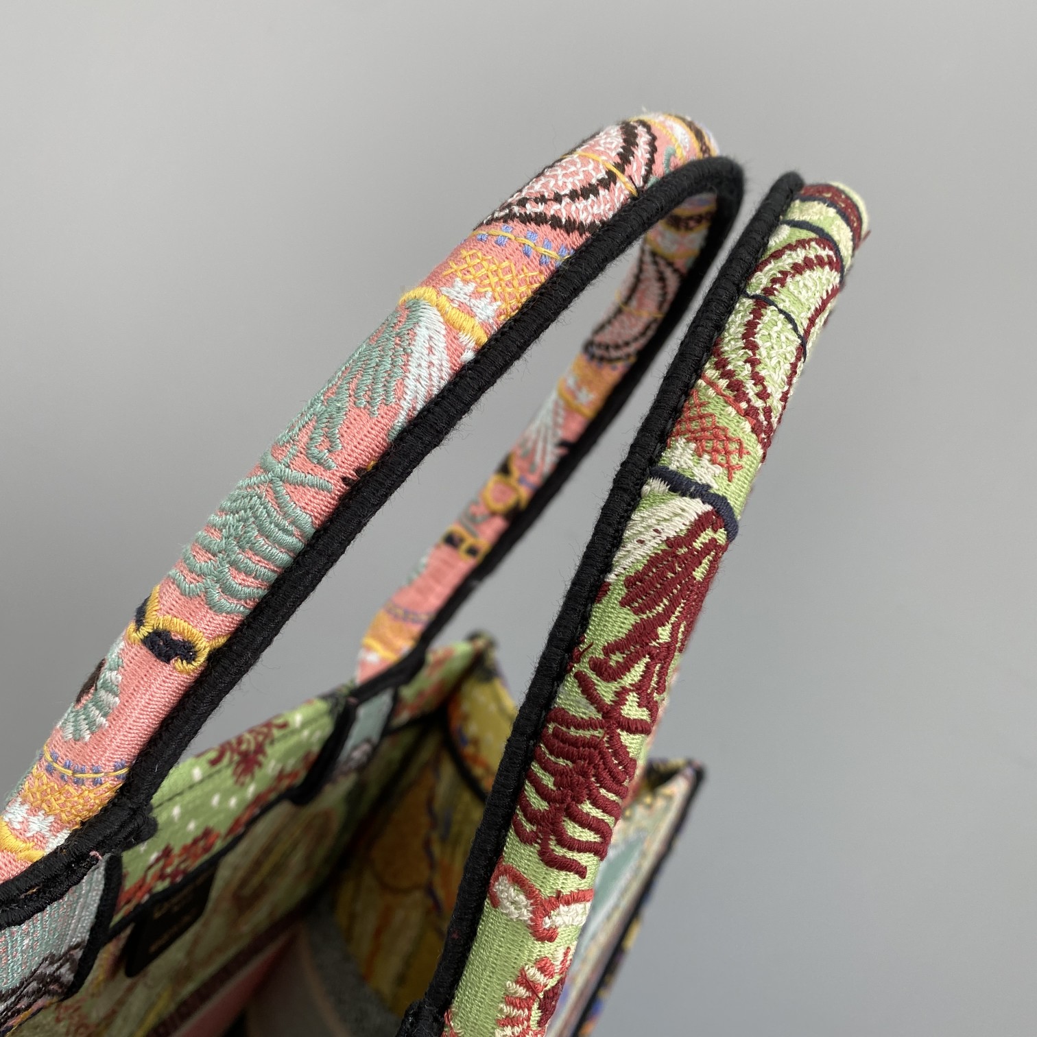 D*or book tote bags-42*32*5cm