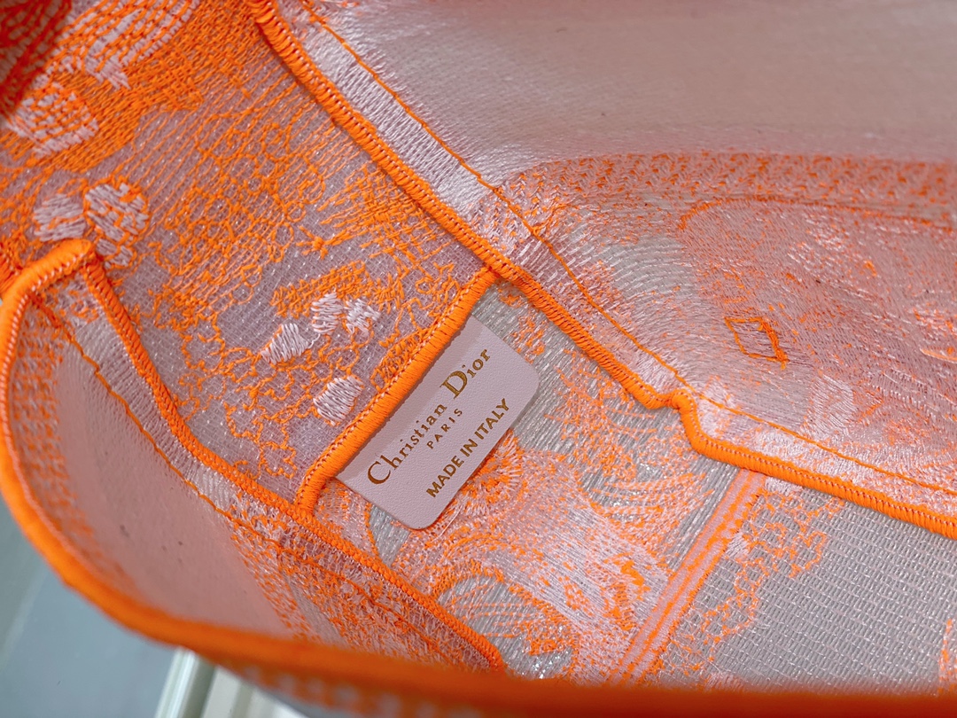 D*or camp bag-23×15×8cm