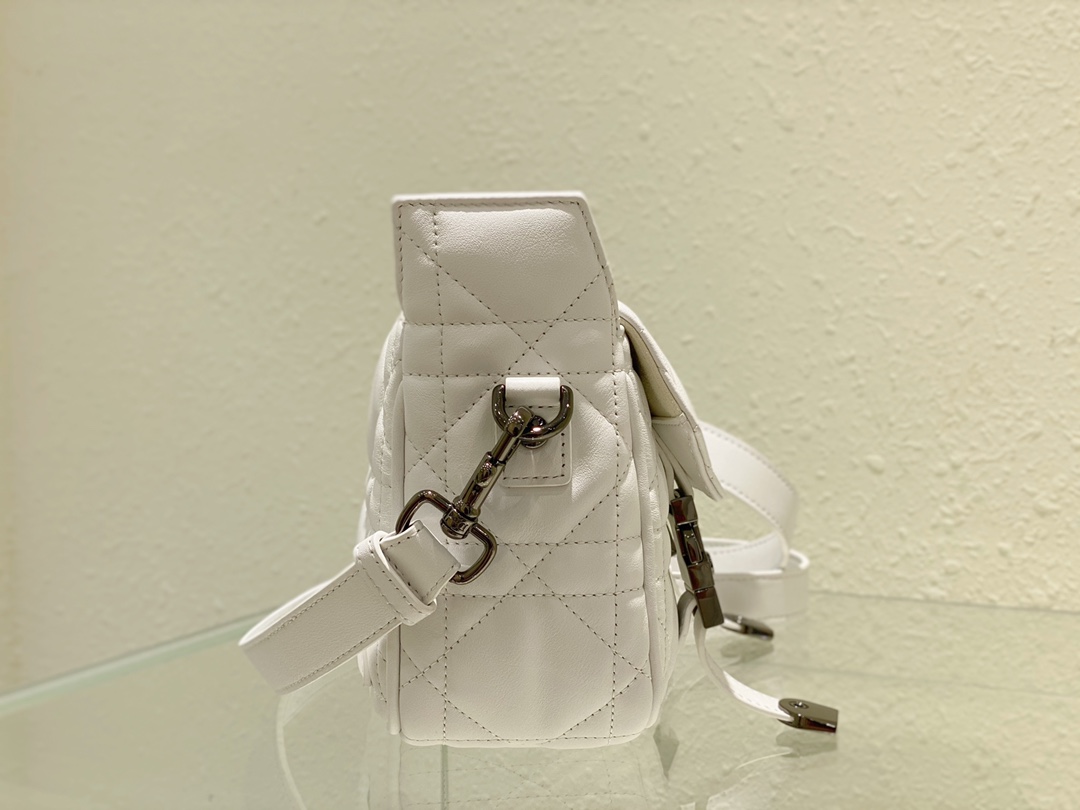 D*or camp bag-23×15×8cm