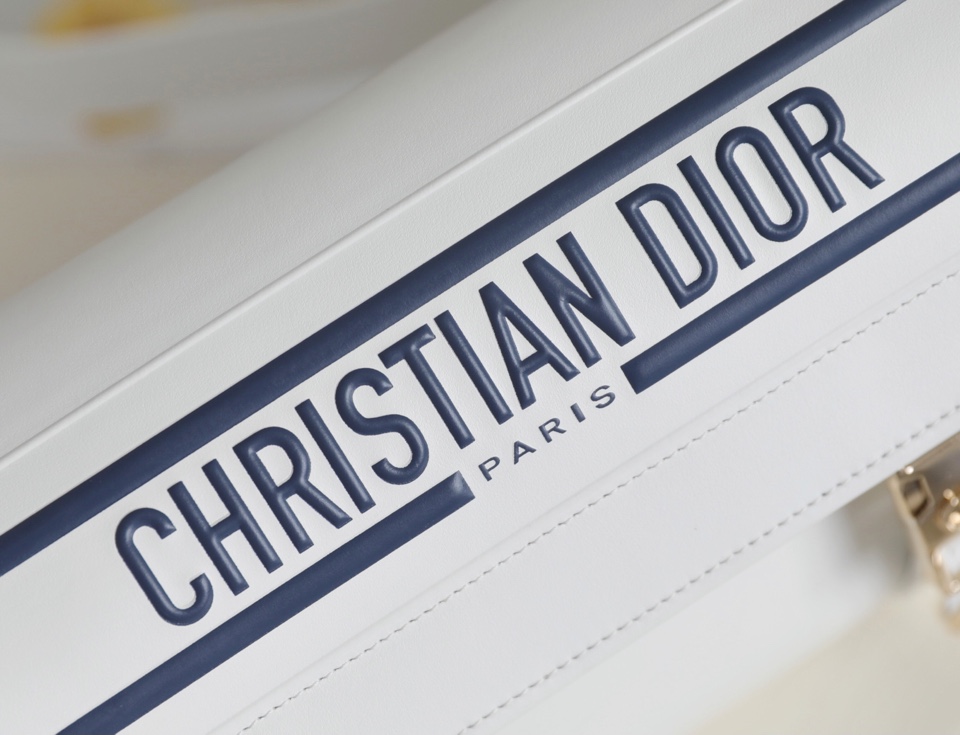 D*or camp bag-23×15×8cm