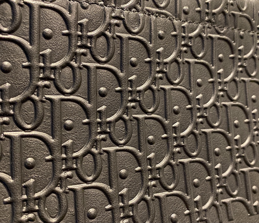 D*or book tote bags-42*32*5cm