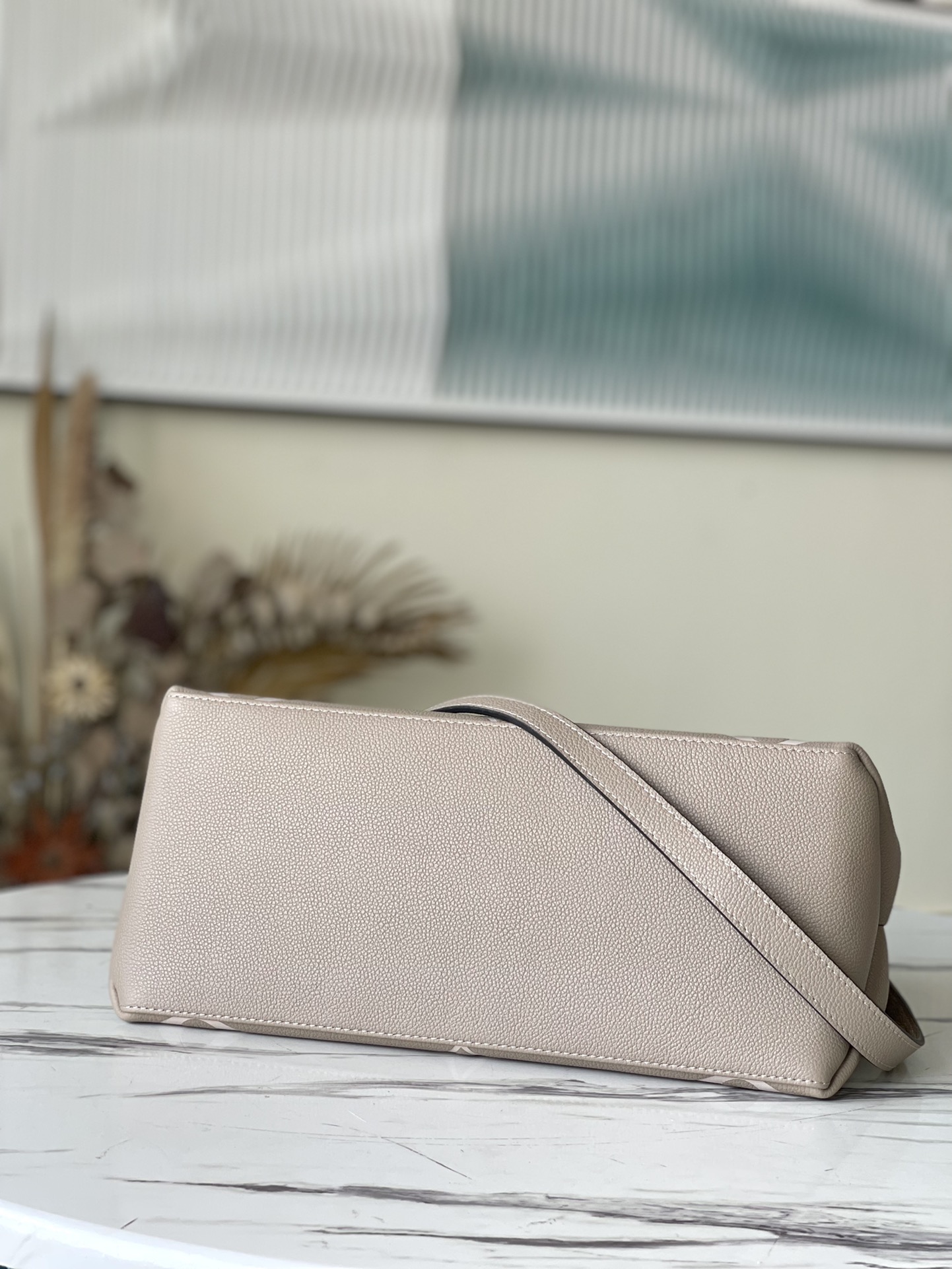 l**is V*t*n m45898 petit palais handbags-34*24*15cm